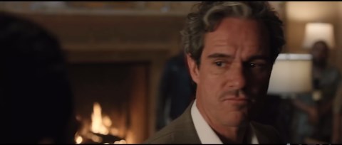 Trap House: Exclusive Trailer