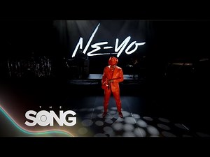 Ne-Yo - Closer | The Song