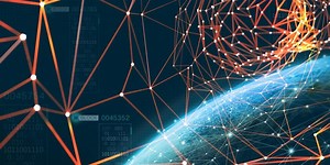 ZKu Week 1: Introduction to ZKP