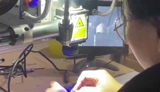 ASTM F1554 Grade 36 55 105 Anchor Bolt Foundation Bolt