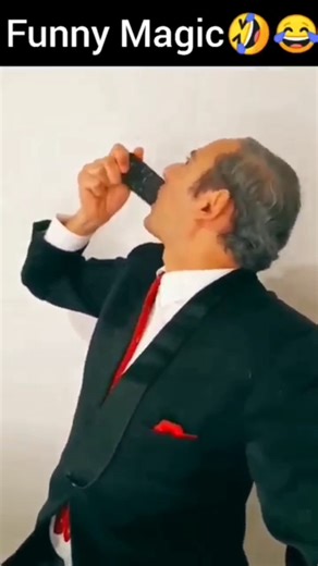 coca cola 2 viral song 💞 amazing remote eating magic tricks #funny #magic #cocacola2 #remote #shorts