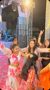 Umara Pul Par Joyi Me Tane Sadi Ma💃🥰🥳❤️🎉 #shraddhatribal | Shraddha R. Patel