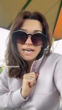 IRMAA is not a one time Medicare surcharge