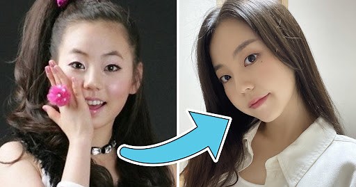 5 Years Later: Here’s What The Wonder Girls Members Have Been Up To Since Disbanding