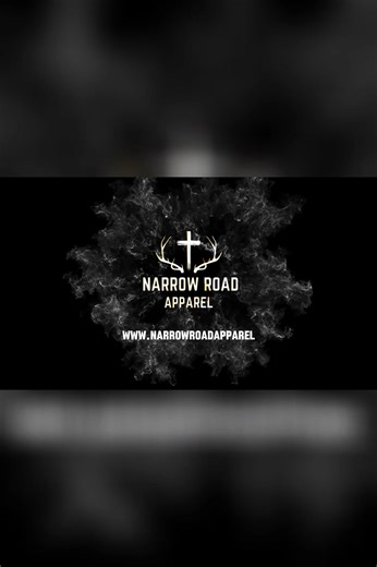 He’s the only one who can judge me. So I’ll keep walking in faith, not opinions. ✝️ Men’s & women’s Christian hoodies — wear it boldly. #HesTheOnlyOne #JesusOverEverything #ChristianTok #FaithOverFear #ChristianClothing