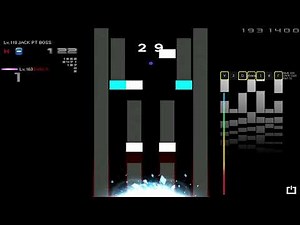 [O2jam]Lv.110 JACK PT BOSS