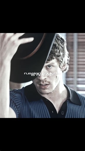 i’m so excited rn. [ cc: impvlse, ac, sp: me, snl ]. #connorstorrieedit #ilyarozanovedit #saturdaynightlive #pokerfaceladygaga #edit viral fyp ae HIGH QUALITY CONNOR STORRIE SNL SKIT EDIT. ORIGINAL CONTENT