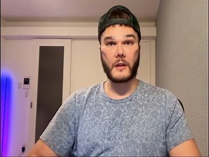 Maximizing USMLE 2CK score summer 2024 onward