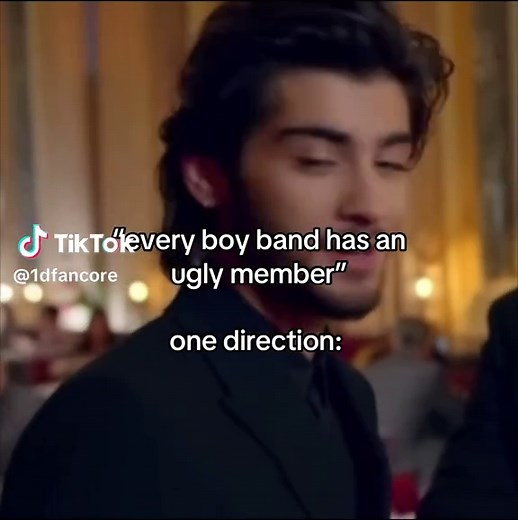 One Direction: The Evolution of a Boy Band