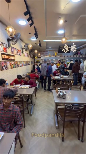 Foodpandits! on Instagram: "99 ₹Rupees Mein Unlimited Buffet. 🚗- Behna Da Dhaba, Phase 5 Mohali, Punjab. #food #foodstagram #instafood #food blogger #kashmir #winter #vacation #foodpandits #food lovers #reels #viral #veg #nonveg #kanpurfood #mohali #punjab #desi #taste #indianstreetfood #streetfood #foodpic #foodblogger #famous #indianfood #soulfood #foodreels #snack #healthy #best #breakfast #buffet #unlimited"