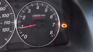 Chevrolet Silverado K2XX Why is Check Engine Light On