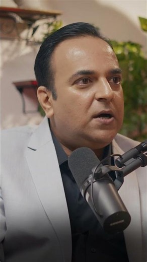 Kya Duniya Autism Ki Taraf Ja Rahi Hai? | The Real One