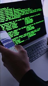 How to Encrypt Your Hard Drive. Security Guide.
