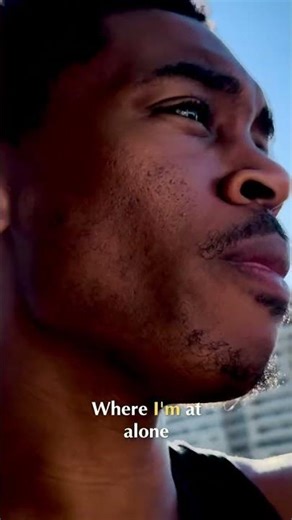 Manifest Your Dreams: Speak Life Into Existence Now! #shorts