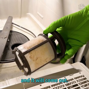 Cleaning Tips for Sparkling Results | Clean That Up