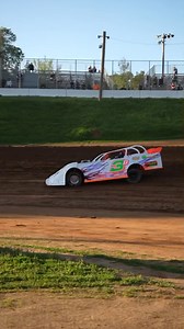 8K views · 100 reactions | Another Great Weekend out at Placerville for the Tilford Tribute- Hope to See everyone April 26! | Placerville Speedway | Facebook