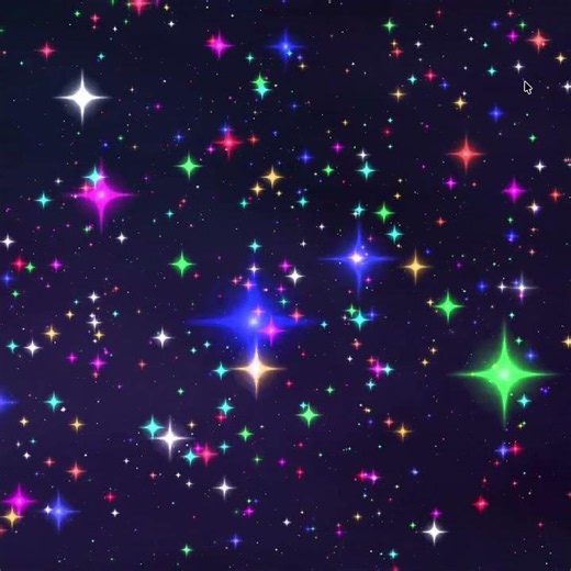 "Dreamwave Galaxy" by Techartist