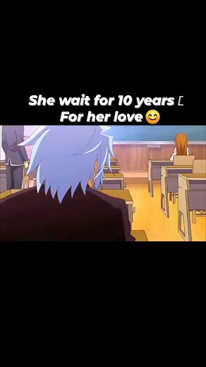 500K views · 26K reactions | True love of vampire 來...See more | Onii-chan | Facebook