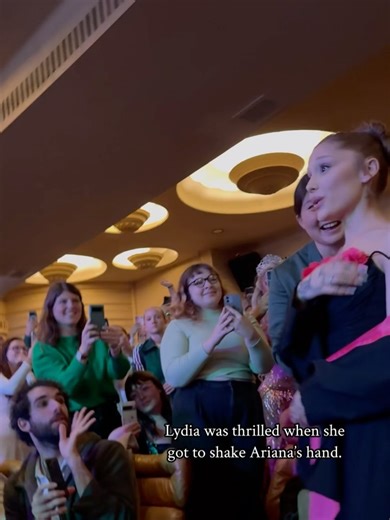 7K views · 18 reactions | Charmed on Reels | Facebook