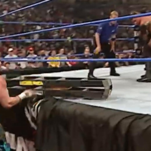 Amazing videoo | USA Cops Media