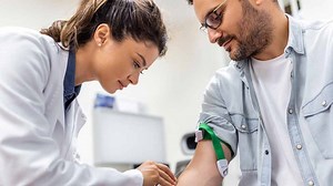 Safe Blood Transfusion Practices To Avoid Secondary Infections and Diseases