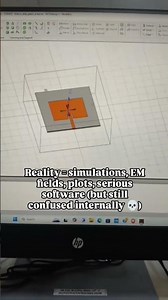 ECE: hardware soul, software brain💻⚙️ ECE | #facultyoftechnology #dubtech #delhiuniversity #shorts