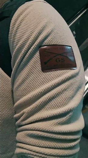 daily travel vlog - grunt style travel wear #denver #gruntstyle #newyearseve #travelinfluencer