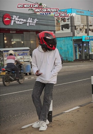 Who can say 👀🤍😫🍒#sahaan #ns200 #puttalam #bki5351 #kalpittyboy