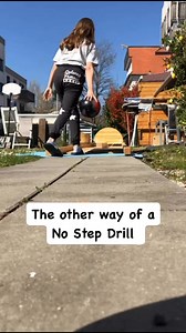 546K views · 1.3K reactions | Thats the „other way“ of no step bowlingpractice #bowling #fyp #germanbowlinggirl #nataliegroll #EmaxBowling #femalebowling #lovethelanes #bowlingpractice #sports #gardentime | Bowling Fanpage Natalie | Facebook