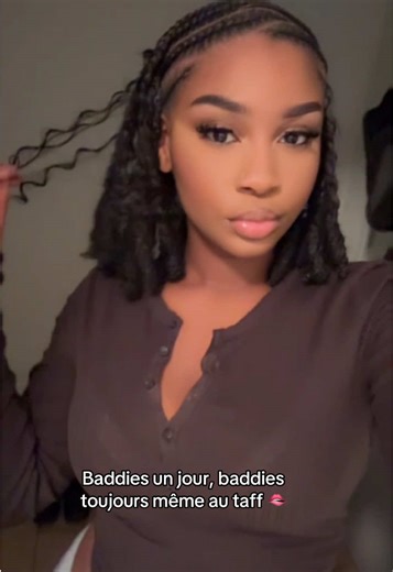 Vidéos de N’💕 (@ntss_cl) avec follow mikaavfx - edit audios!