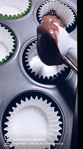 Watch Pj Masks Cupcakes on Amazon Live