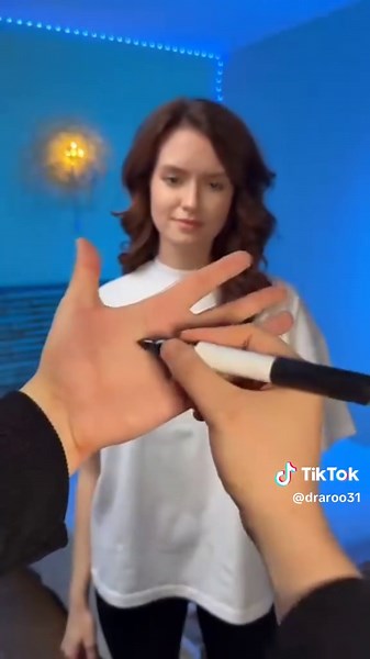 Amazing Magic tricks tutorials #foryour #magic #magictrick #haryypotter #tutorials