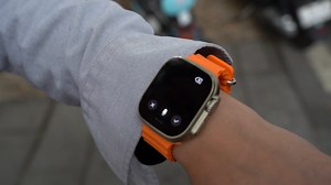 2.4K views | DT ULTRA 3 PRO: Smarter Apps, Endless Possibilities...