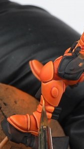 14K views · 208 reactions | This week on Patreon. I have uploaded a fully detailed video series on painting the Aeldari Fire Dragons just like the box art. Now on to the next project! #aeldari #eavymetal #miniaturepainting #warhammercommunity #paintingwarhammer40k #eavyarchive #warhammer #infernalbrush #astartes #wargaming #eldar | Infernal Brush | Facebook