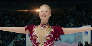 Tonya: la trama, il cast e la vera storia dietro il film con Margot Robbie