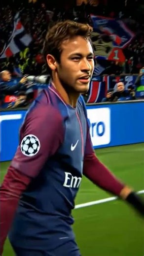 Neymar insane gole 🤯 #edit #football #ronaldo #viral #worldcup2022 #kylianmbappe #messi