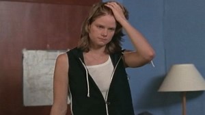 Just One Time Reviews - Metacritic