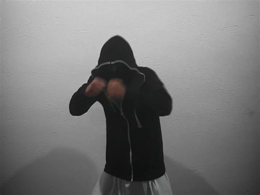 Exploring Hajeemippo: The Style of Ippo and Mik Tyson