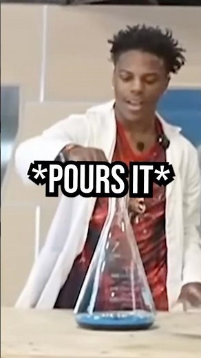 ISHOWSPEED DOES THE CRAZIEST EXPERIMENT WITH MARK ROBER! 😱🧪