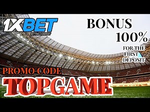 1XBET CASINO - TOP 10 TIPS FOR SUCCESSFUL CASINO GAMING ON 1XBET