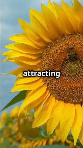 Grow Sunflowers from Seed to Bloom in 5 EASY Steps! 🌻🌻