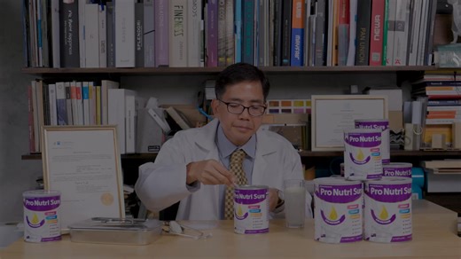 💢 ฉันแนะนำนมเบาหวาน Pro Nutri Sure สินค้านี้ผลิตในประเทศไทย 100% โดยมีการรับรองจากอย. ซึ่งช่วยลดความกังวลเรื่องคุณภาพและแหล่งกำเนิดสินค้าได้อย่างสมบูรณ์ 👉 ทางออกที่ปลอดภัยและสะดวกสำหรับผู้ป่วยโรคเบาหวานคือ นมสูตรพิเศษสำหรับผู้ป่วยโรคเบาหวาน ✅ ดัชนี GI ต่ำ - ไม่เพิ่มน้ำตาลในเลือดกะทันหัน ✅ไม่มีน้ำตาลทรายขาวบริสุทธิ์ - ใช้สารให้ความหวานที่ปลอดภัย" ✅ เสริมใยอาหาร วิตามิน และแร่ธาตุ ช่วยให้อิ่มนานขึ้น" ✅รองรับความคงตัวของน้ำตาลในเลือด-เพิ่มความต้านทาน ✅เหมาะสำหรับผู้เป็นเบาหวานชนิดที่ 1 เบาหวานชนิ