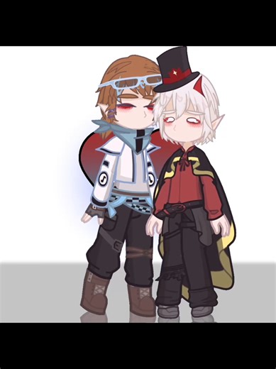 @• յҽllվ 🍮 твои люцилошки 🥰 СЛАВА ЛЮЦИЛОШКАМ❤️‍🔥💙 #реки #рекомендации #Гача #тренд #alghitmotion #lololowka #lololoshka #Лололошка #подписки #лайки #лолофд #лофд #mrlololoshka #Lucius #люцилошки #шип #ура #ого #tiktok #fupシ