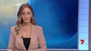 SPA member Marta Dusseldorp spoke to 7 News this week to celebrate Screen Tasmania’s new Island Screen Incentive and discuss how local productions - such as her hit show "Bay of Fires" - highlight unique Tasmanian landscapes, history, heritage and culture, and generate significant economic value for the local community. | Screen Producers Australia