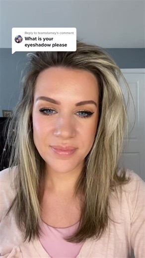 ✨Katie✨ Beauty/Fashion Finds on TikTok
