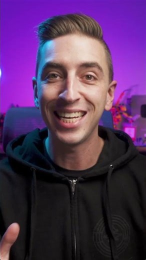 De-Age | Effects of After Effects