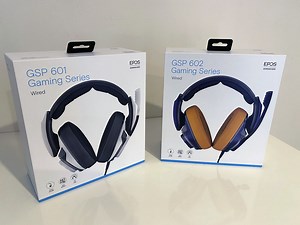 Reckoner – The culture of technology in Australia