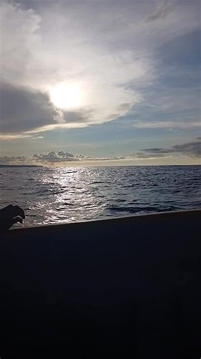 Exploring PNG: Nature's Vibrant Beauty