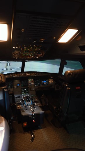 CAE is a Canadian success story. This Montréal-based manufacturer of flight simulators and aerospace training systems has expanded into markets around the world, including in Southeast Asia. Our government is securing partnerships and new trade agreements, so Canadian businesses can grow and succeed around the world. | Mark Carney