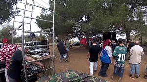 Memories around italy! Puglia area! I'll back soon... I promise 🙏🏻💚 #transitions #stayalien | Alien J